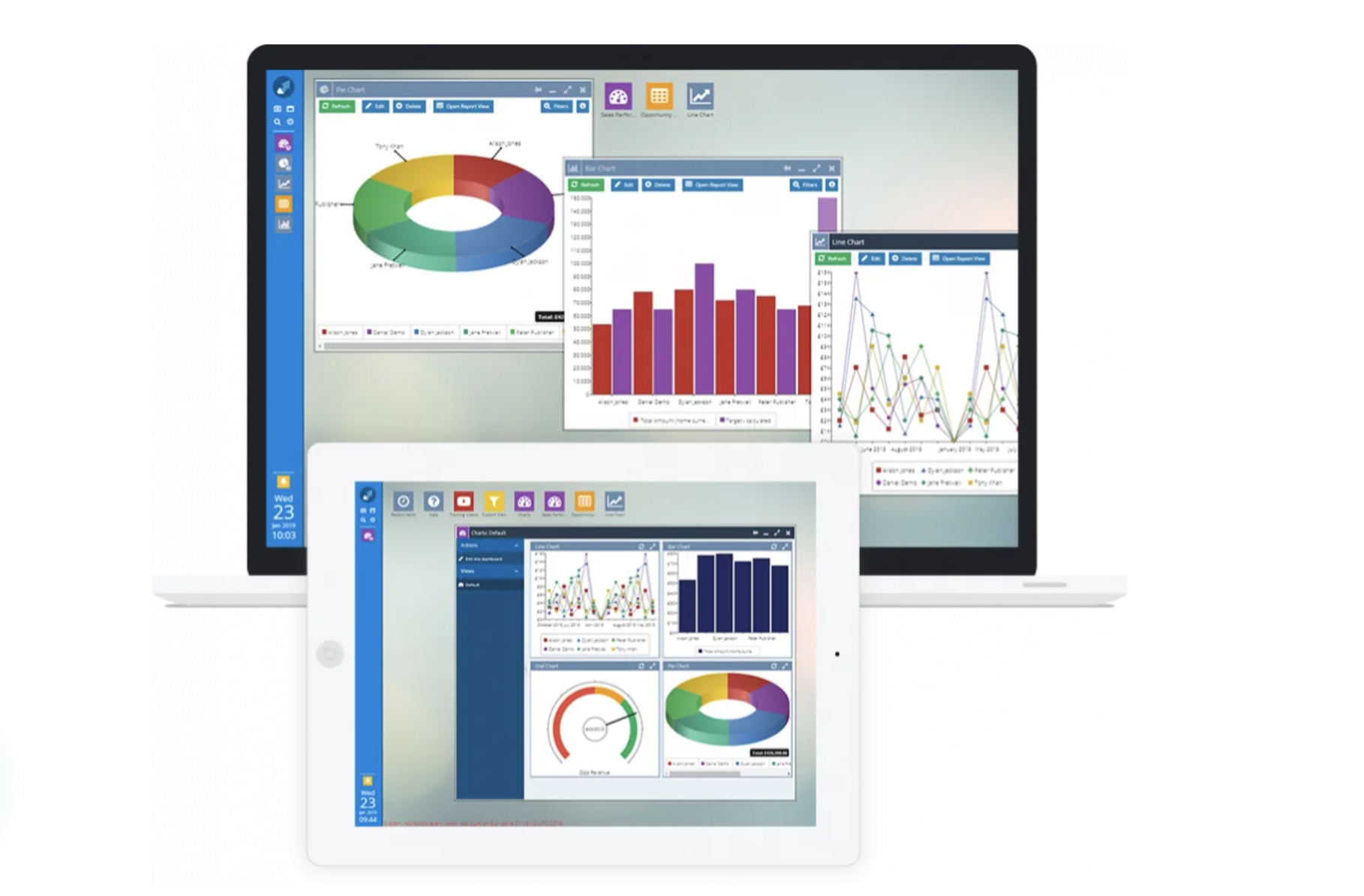 16 Best Sales Management Software To Help Your Team Close More Deals   Screen Shot 2021 05 24 At 11.32.22 PM 